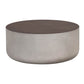 Diaz Coffee Table