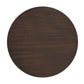 Diaz Coffee Table
