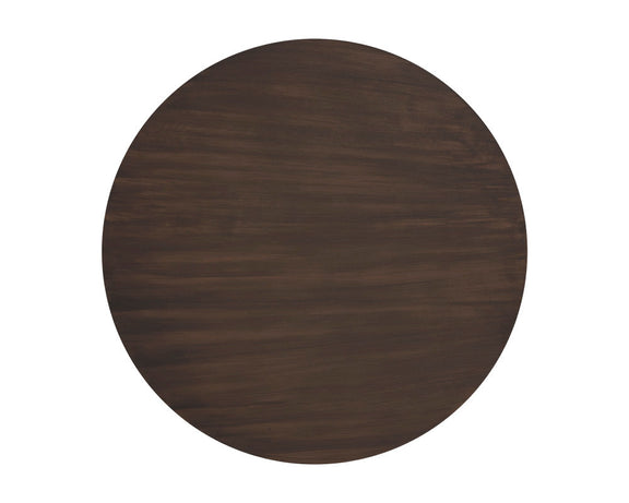 Diaz Coffee Table