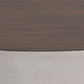 Diaz Coffee Table