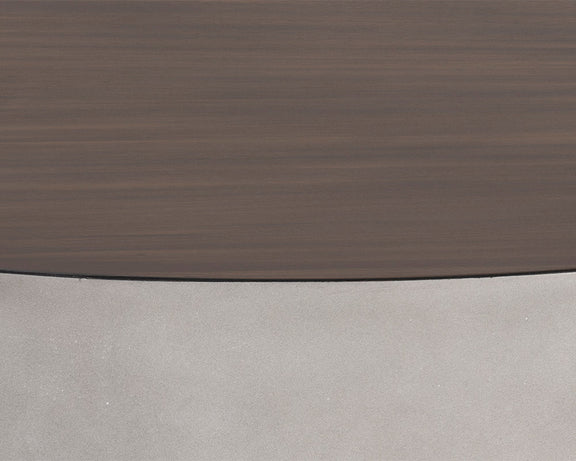 Diaz Coffee Table