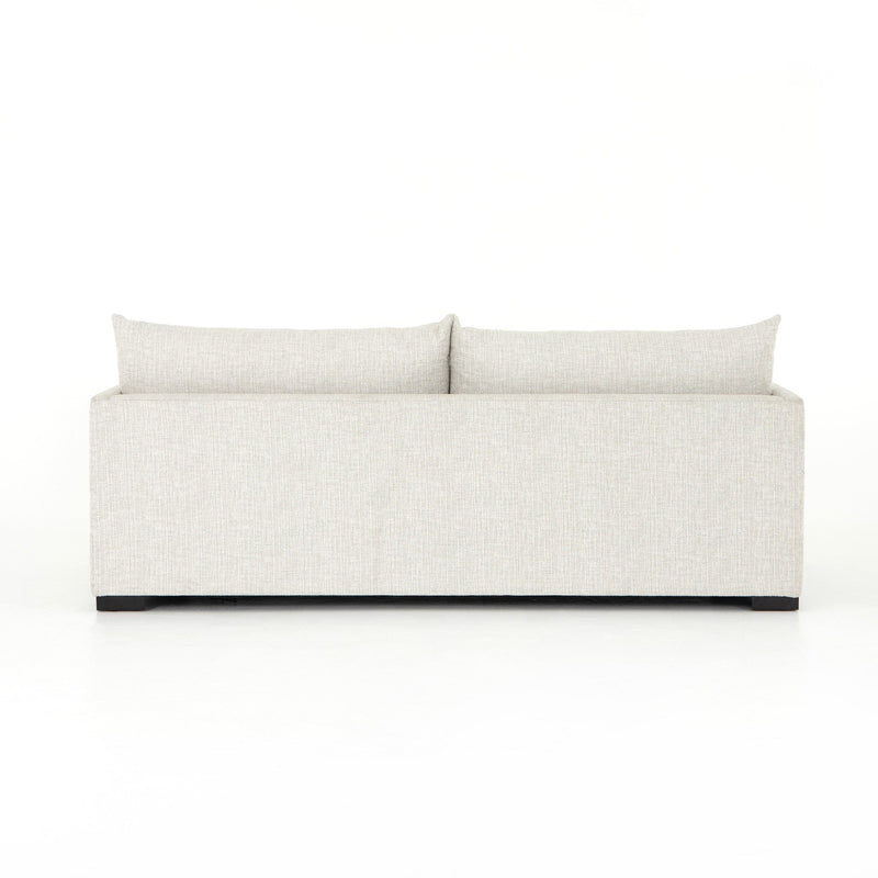 Wickham Sofa Bed