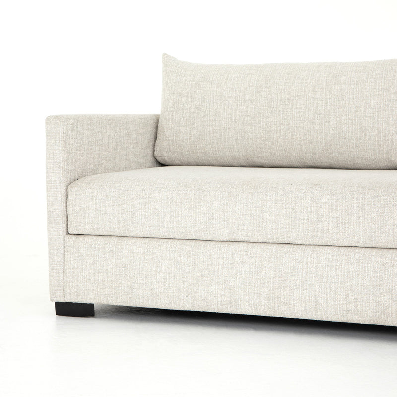 Wickham Sofa Bed