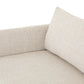 Wickham Sofa Bed