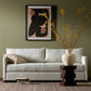 Wickham Sleeper Sofa - Alameda Snow