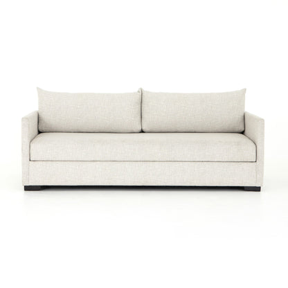 Wickham Sofa Bed