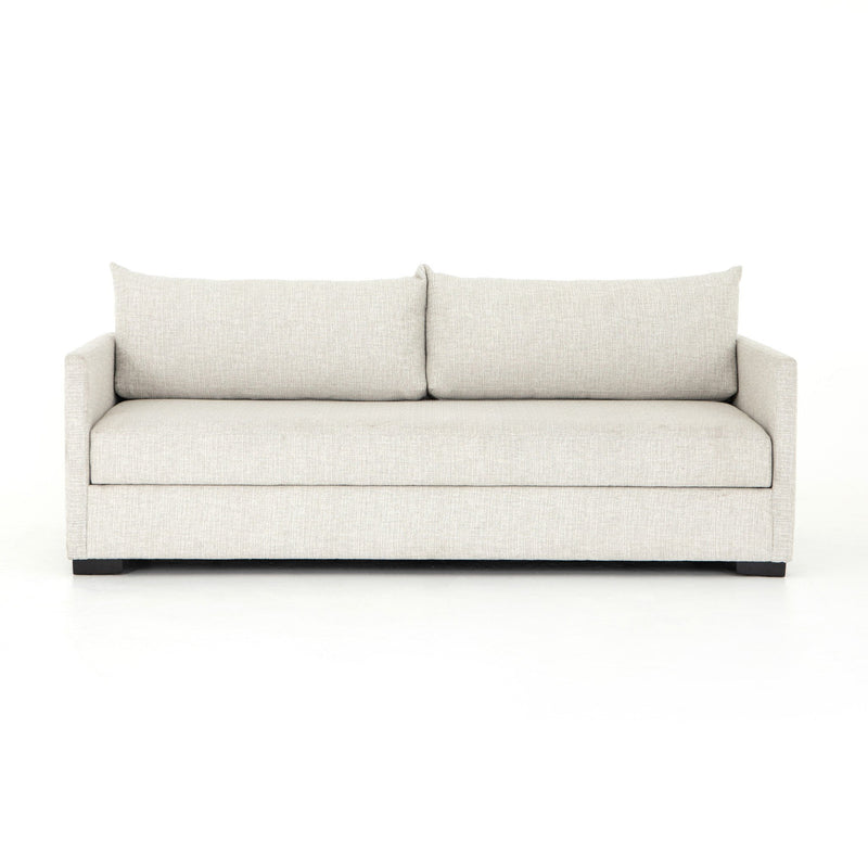 Wickham Sofa Bed