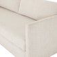 Wickham Sleeper Sofa - Alameda Snow