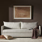 Wickham Sleeper Sofa - Alameda Snow