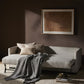 Wickham Sleeper Sofa - Alameda Snow