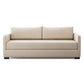 Wickham Sleeper Sofa