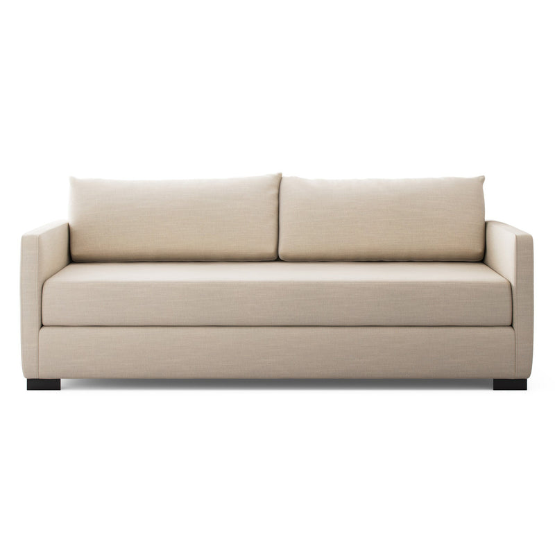 Wickham Sleeper Sofa