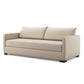 Wickham Sleeper Sofa