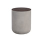 Diaz End Table