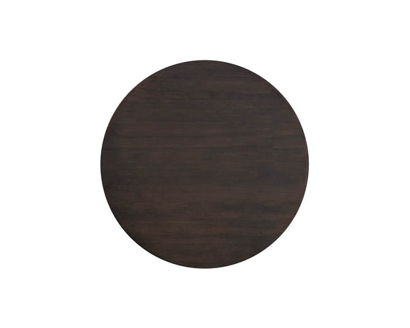 Diaz End Table