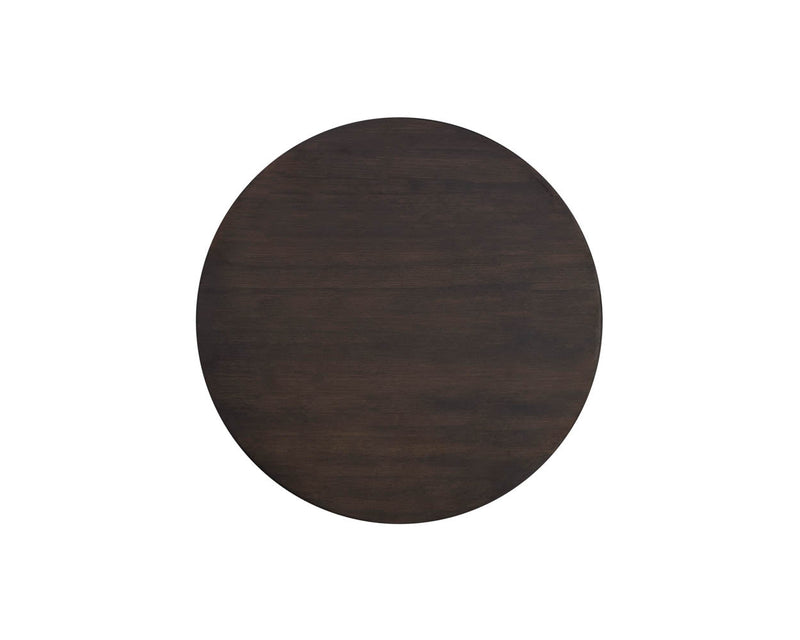 Diaz End Table