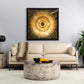 Diaz Coffee Table