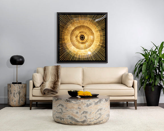 Diaz Coffee Table