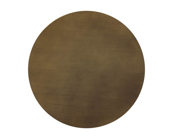 Diaz Coffee Table