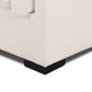 Westwood 3-Piece Sectional - Crypton Nomad Snow