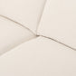 Westwood 6-Piece Sectional - Crypton Nomad Snow