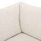 Westwood 7-Piece Sectional + Ottoman