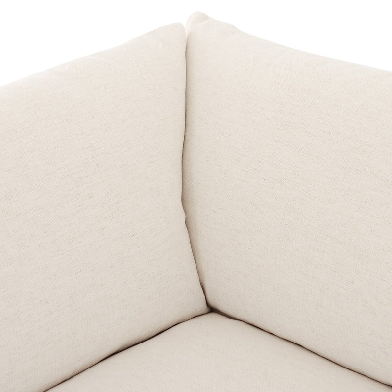 Westwood 7-Piece Sectional + Ottoman