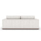 Colt Sofa - Merino Cotton