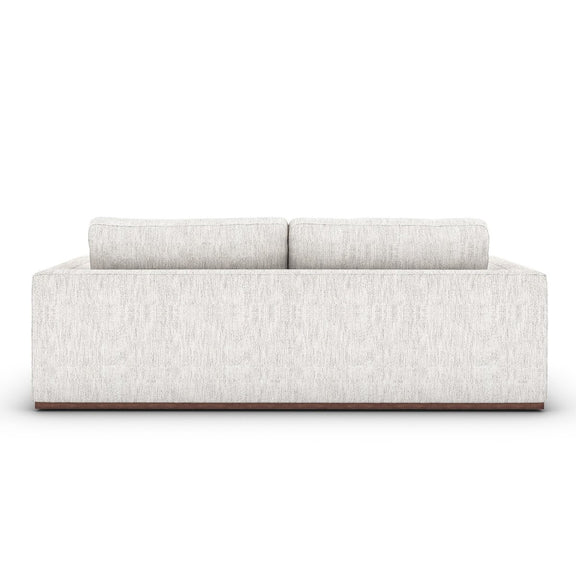 Colt Sofa - Merino Cotton