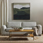Colt Sofa - Merino Cotton