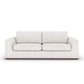 Colt Sofa - Merino Cotton