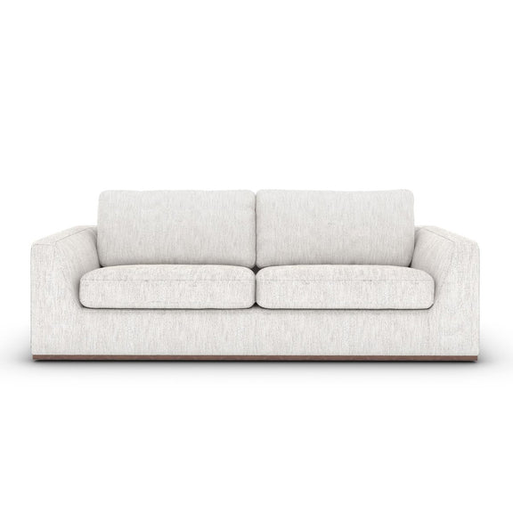 Colt Sofa - Merino Cotton