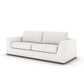 Colt Sofa - Merino Cotton