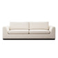 Colt Sofa - Crypton Nomad Marshmallow