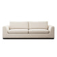 Colt Sofa - Crypton Nomad Snow