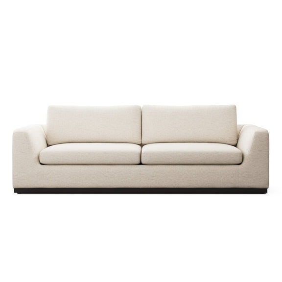 Colt Sofa - Crypton Nomad Snow