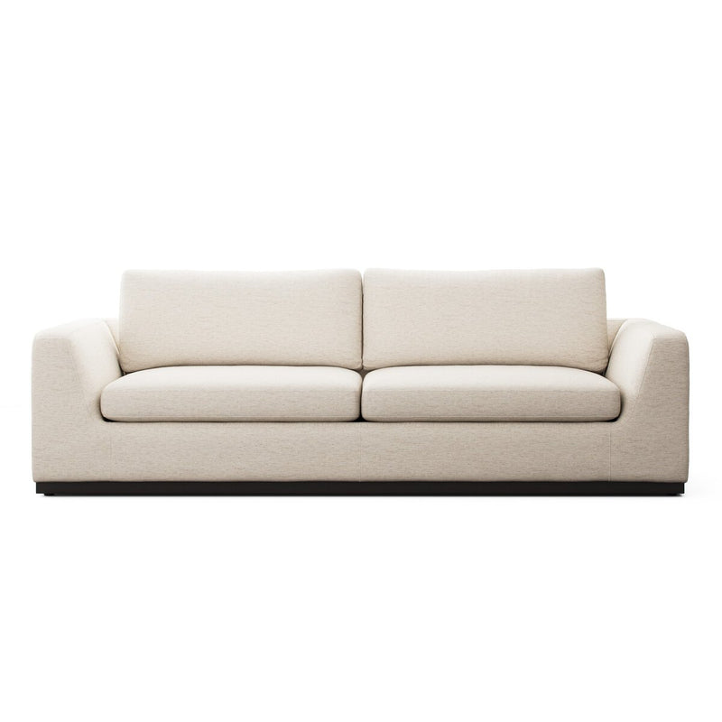 Colt Sofa - Crypton Nomad Snow