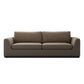 Colt Sofa - Savoy Coffee