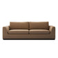 Colt Sofa - Savoy Ochre
