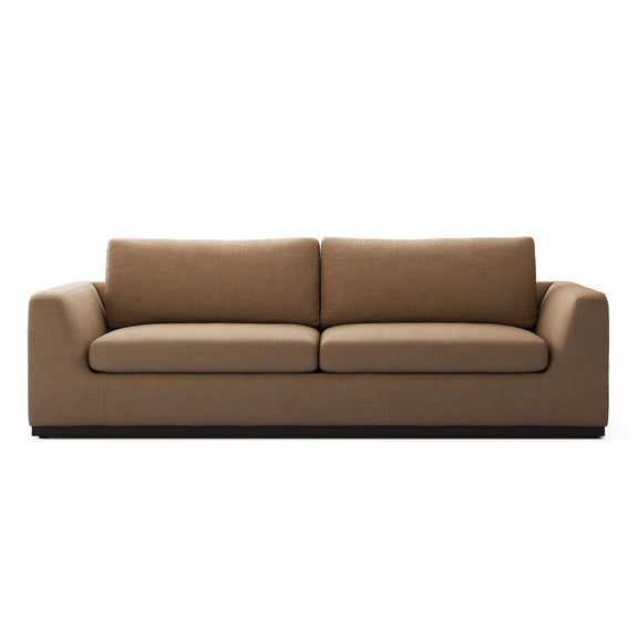 Colt Sofa - Savoy Ochre