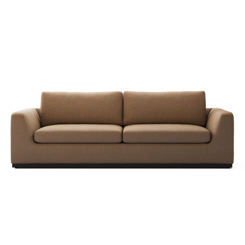 Colt Sofa - Savoy Ochre