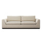 Colt Sofa - Savoy Parchment