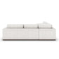 Colt Sectional - Merino Cotton