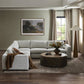 Colt Sectional - Merino Cotton