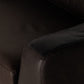 Colt 3-Piece Sectional - Heirloom Cigar