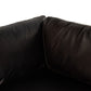 Colt 3-Piece Sectional - Heirloom Cigar