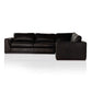 Colt 3-Piece Sectional - Heirloom Cigar