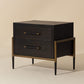 Weldrick Nightstand