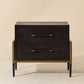 Weldrick Nightstand