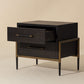 Weldrick Nightstand